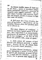 giornale/PUV0127298/1795/V. 31-36/00000276